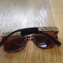 DG Ladies Sunglasses for Sale Image 3