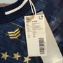 Leinster rugby player spec Tight fit Adult medium Brand new Image 2