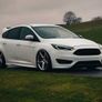 Veemann V-FS8 Alloys Wheels Image 5