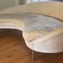 Sofa Image 2