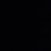 vectrahed