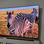 samsung tv 65inch 8k Image 3