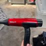 Valera professional hair dryers Image 4