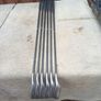 Lynx Golf irons. Right handed clubs Image 6