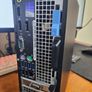 Dell OptiPlex 7040 SFF Desktop  Board/PSU Fault , CPU/RAM/SSD Confirmed Working Image 3