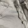 Trousers Image 3