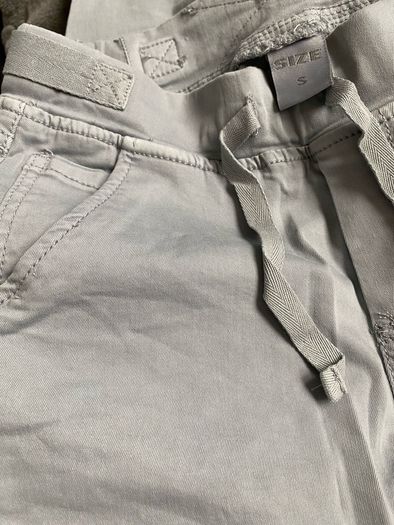 Trousers