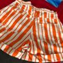 Ladies shorts size 10 Image 2