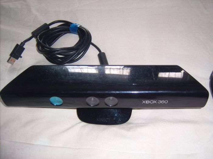 xbox 360 no controllers