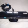 xbox 360 no controllers Image 2