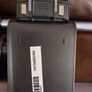 Samsung jet 60 Image 3