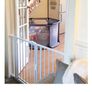Stair gate Image 6