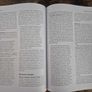 Hergenhahn's An Introduction to the History of Psychology - 8th Ed (Indian Edition) ) Image 3