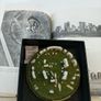 Stonehenge Decoded Hard Back Book and Boxed Model Image 2