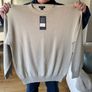 Mens Nautica  Jumper Xl Image 4