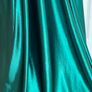 Prom debs ty ball emerald green Dress by Stacees Image 7