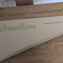 Breedlove Concert Pro guitar.Trade or Cash? Image 9