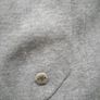 Marc O'Polo Cardigan Image 2