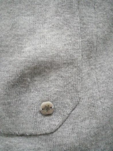 Marc O'Polo Cardigan