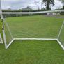 Forza Goal posts Image 2