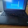 Lenovo Thinkpad X250 Image 9