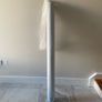 Roofing underlay / breathable membrane Image 2