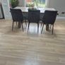 Remi Dining Chairs Image 4