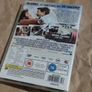 Due Date Dvd Image 3
