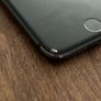 iPhone 8 For Parts Image 3