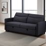 New Sofas beds with USB Charger point Image 4
