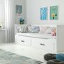 Trundle Bed HERMES Image 6