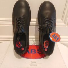 safety shoes