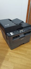 Brother Printer/Scanner for repair
