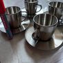 Coffee cups Image 4
