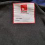 BTCC BMW jacket and polo shirt Image 6