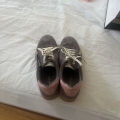 ladies shoes
