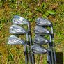 srixon ZX5 mkii Image 4