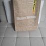 Mattress Protector Double Image 7