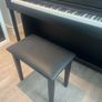 Casio AP470 Digital Piano and Matching Stool Image 4