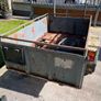 Car Trailer Image 4