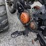 motorcycle parts Image 8