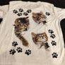 t-shirt Image 3