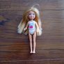 Barbie Image 4