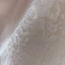 Vintage Table Cloth Image 3
