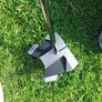 scotty cameron 11 R oc Image 5