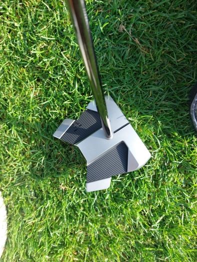 scotty cameron 11 R oc