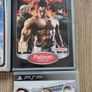 Psp Games Bundle Working perfectly Image 3