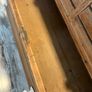 vintage Chest of drawers Image 10