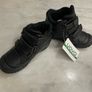 boy shoes 30 Image 2