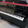 piano Image 4
